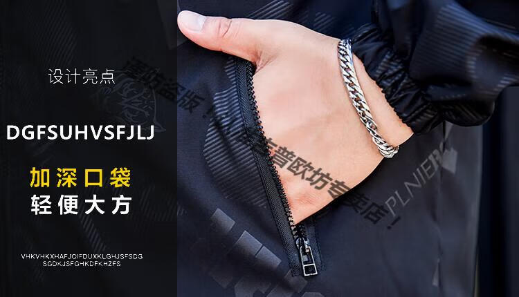 bf993d95065a5356.jpg