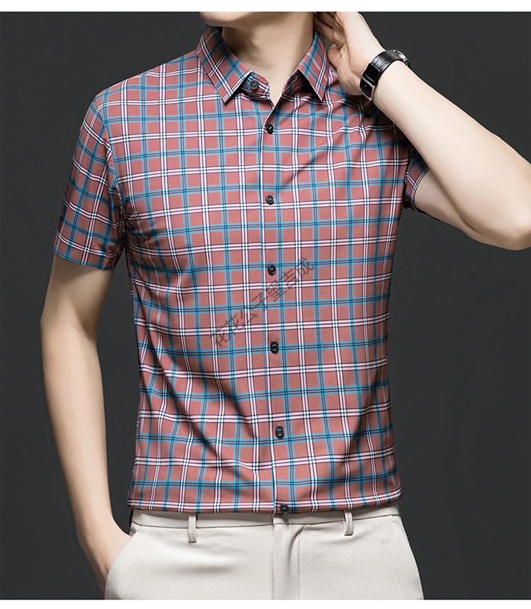 2d9c37db355181a5.jpg