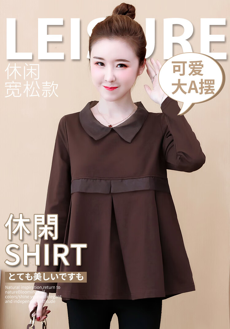 7ed27df1c6570db3.jpg