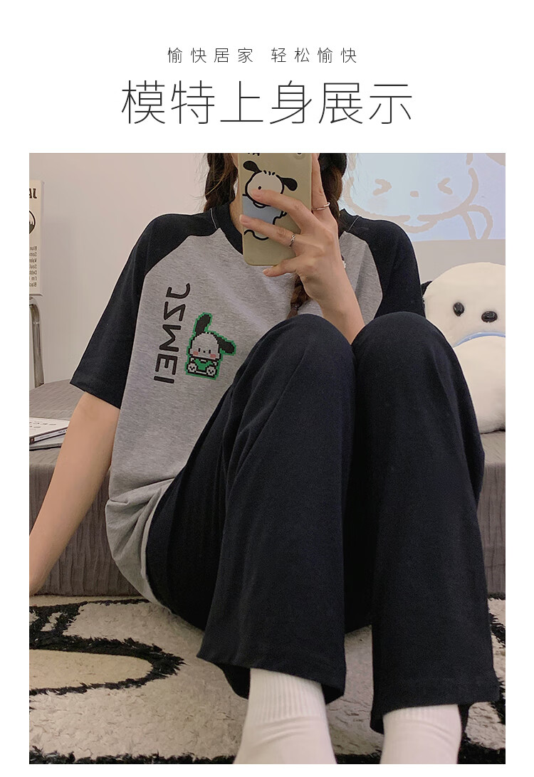 4cf5b6c18cd54b64.jpg