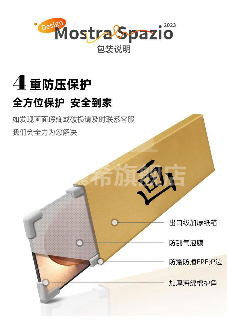 875a828ec4185694.jpg' style=