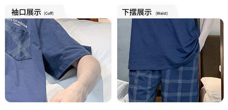 0f6a1201a388badc.jpg' style=