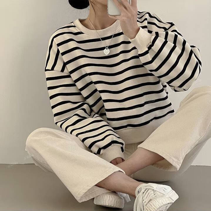 516dd77e717b602c.jpg