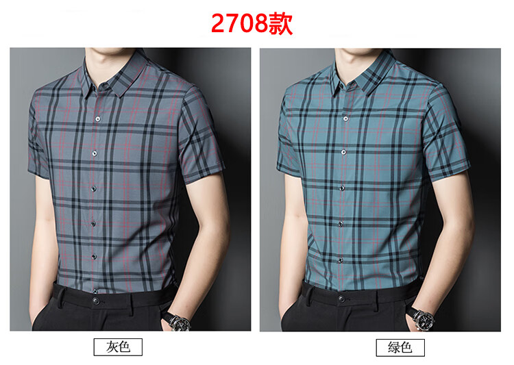 0b05183aa9efe47c.jpg