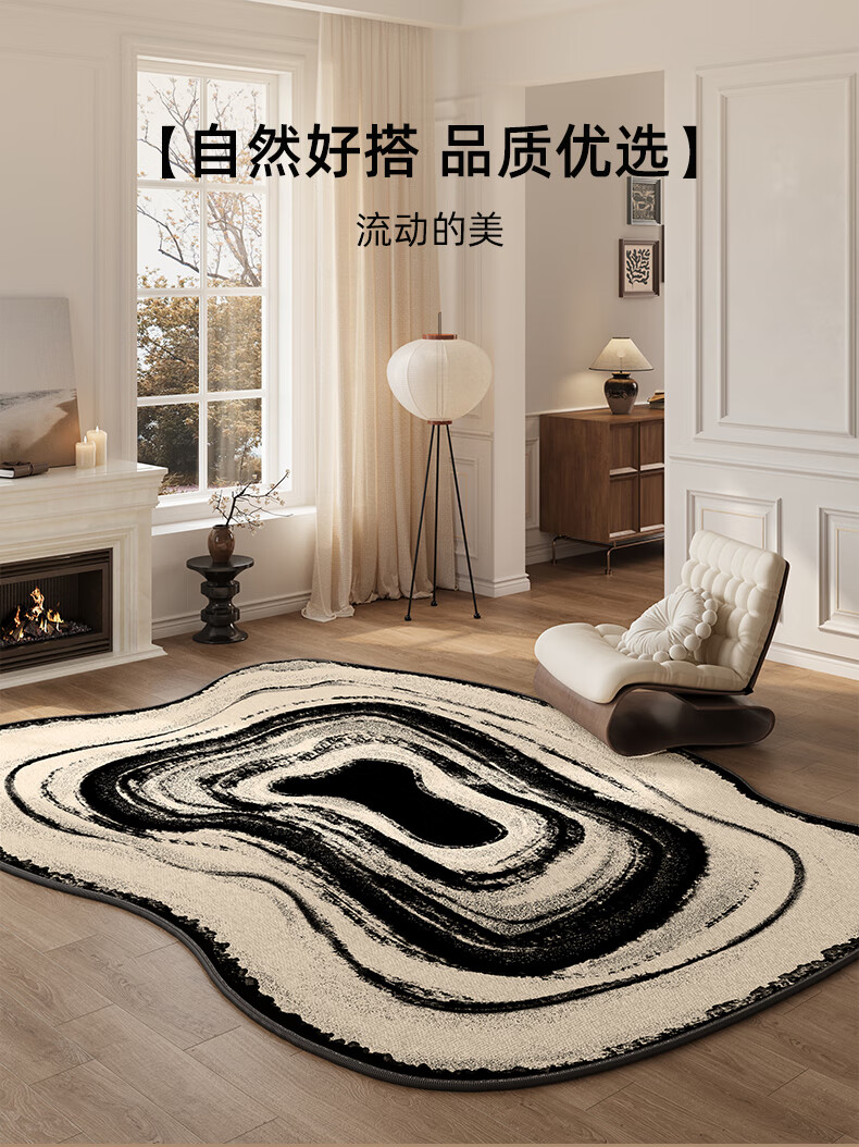 0b05183aa9efe47c.jpg
