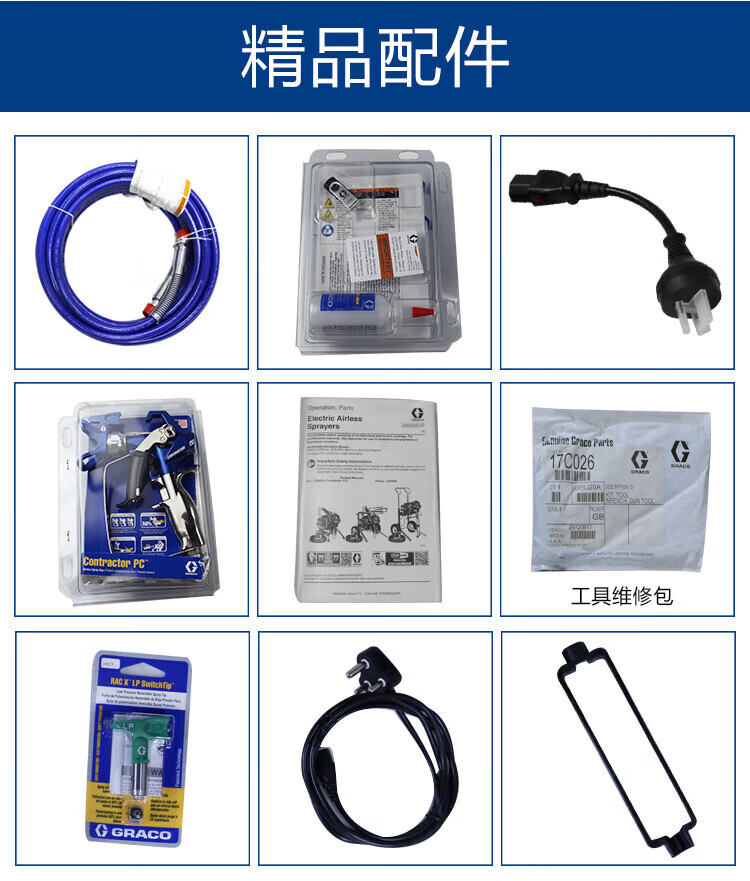 cdfb1efa5f5360be.jpg