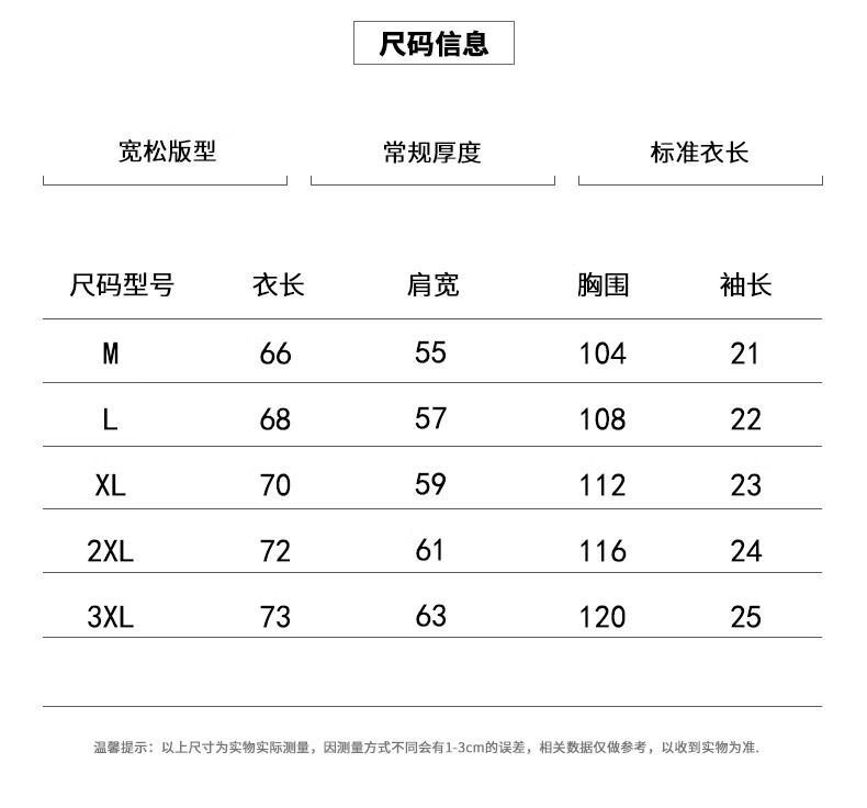 27c8d68ef83e3144.jpg