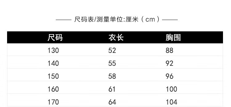 27c8d68ef83e3144.jpg' style=