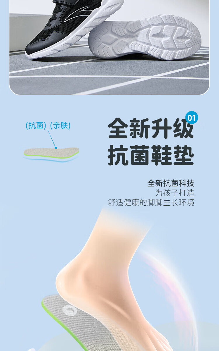 7c7d23488e0e018d.jpg