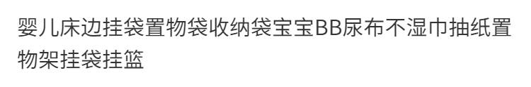 2d7c275d-9eb0-4c2d-9bff-7f45d7a1d093.png