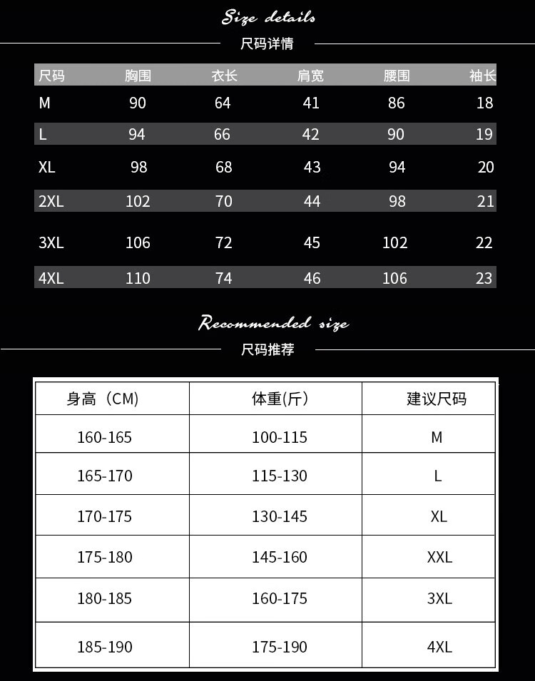 d4c65a9b9a770b41.jpg