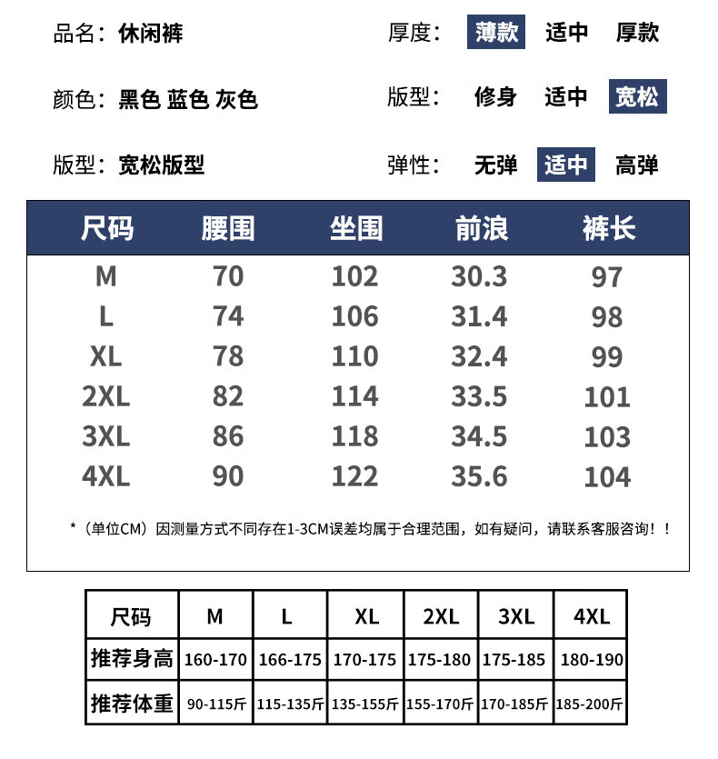d4c65a9b9a770b41.jpg
