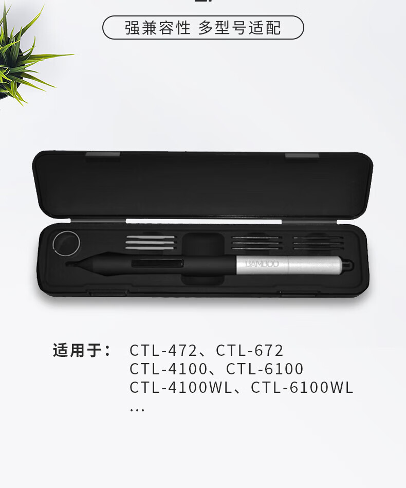 39516c89c4c72678.jpg
