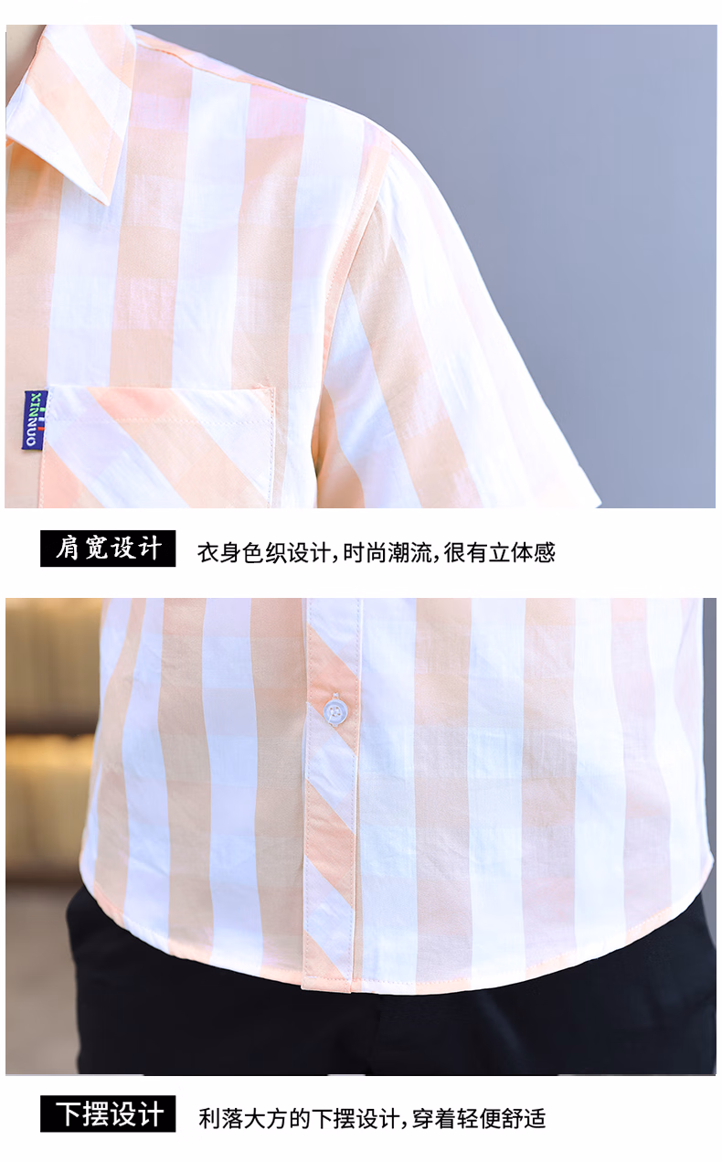 bac83e7634262911.jpg.avif