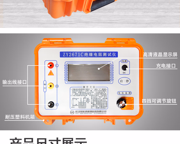 ca644cae820ef5ab.jpg.avif