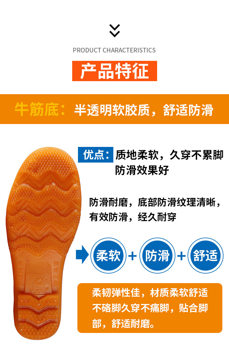 3be54dc17d810795.jpg