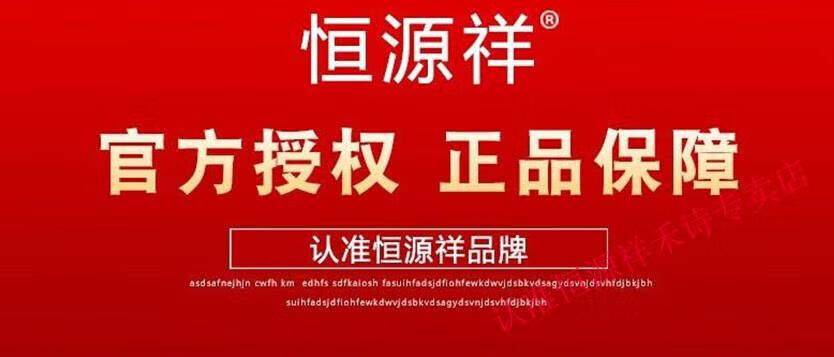 cf5980ee3bad8c28.jpg