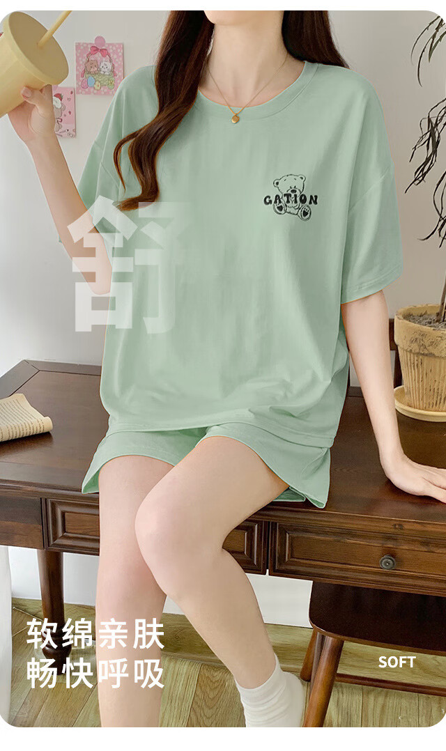3d56666d61cd66b9.jpg