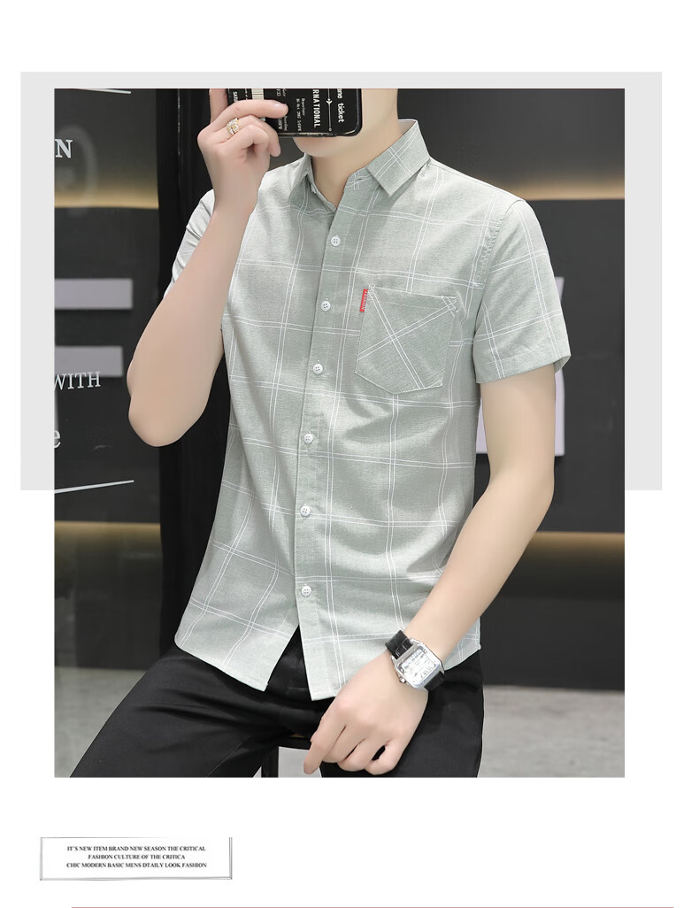 3d56666d61cd66b9.jpg