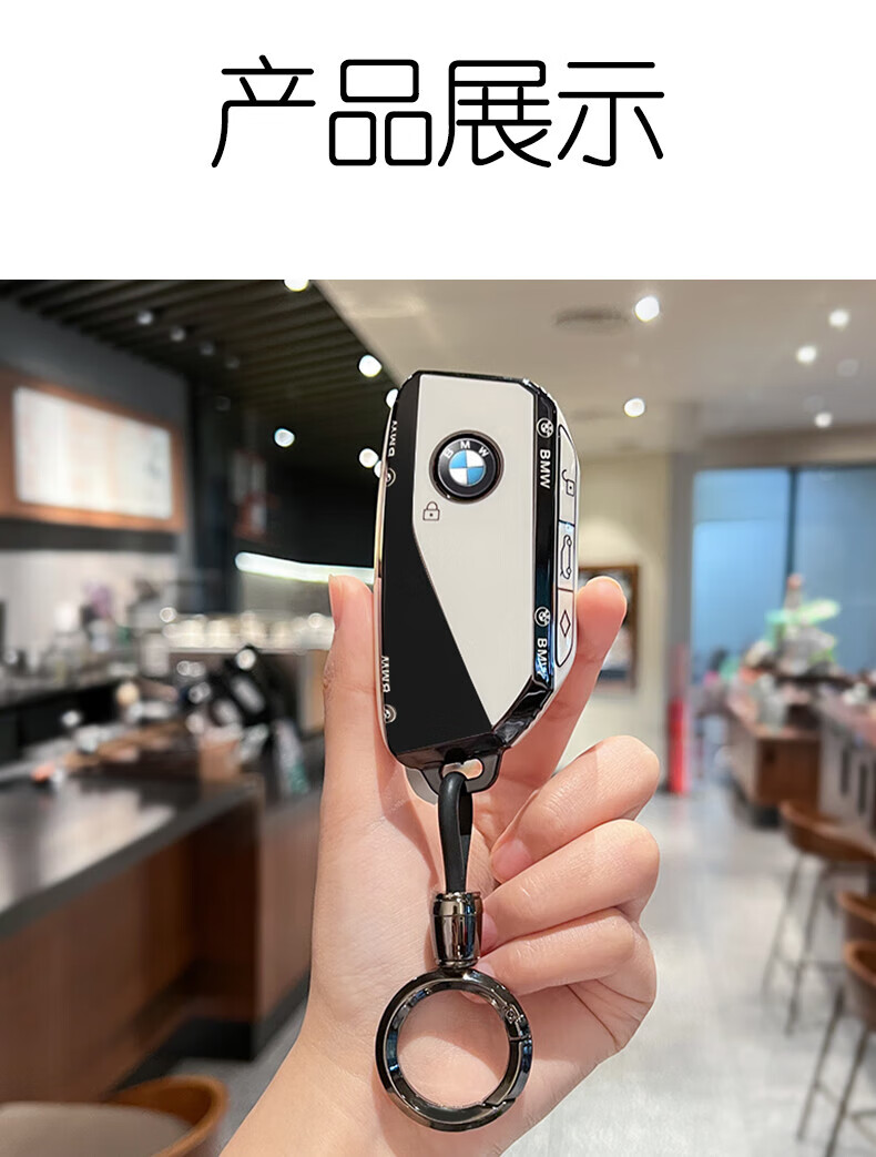 d112ebc90c96042d.jpg