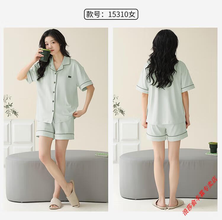 ede645a4a729ad5e.jpg