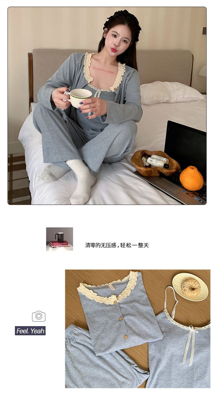 5f602a9c7479ef20.jpg