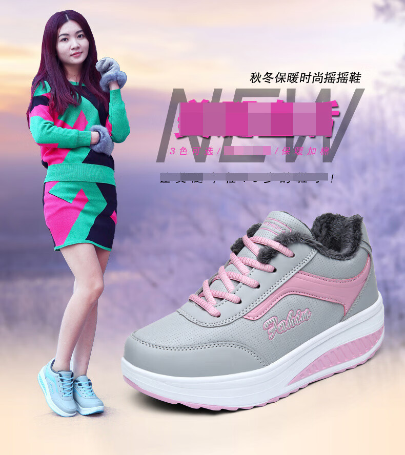 76f51e44d5dcd69b.jpg
