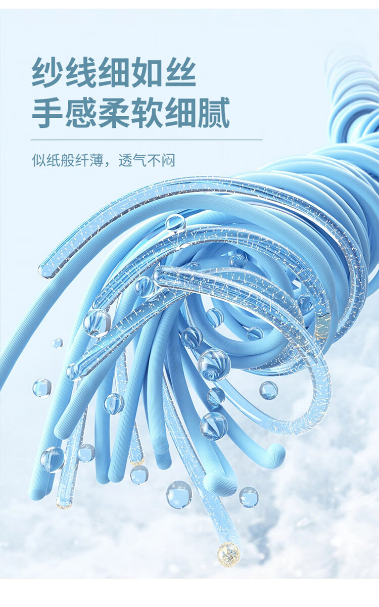 b7582b21d91e48fe.jpg