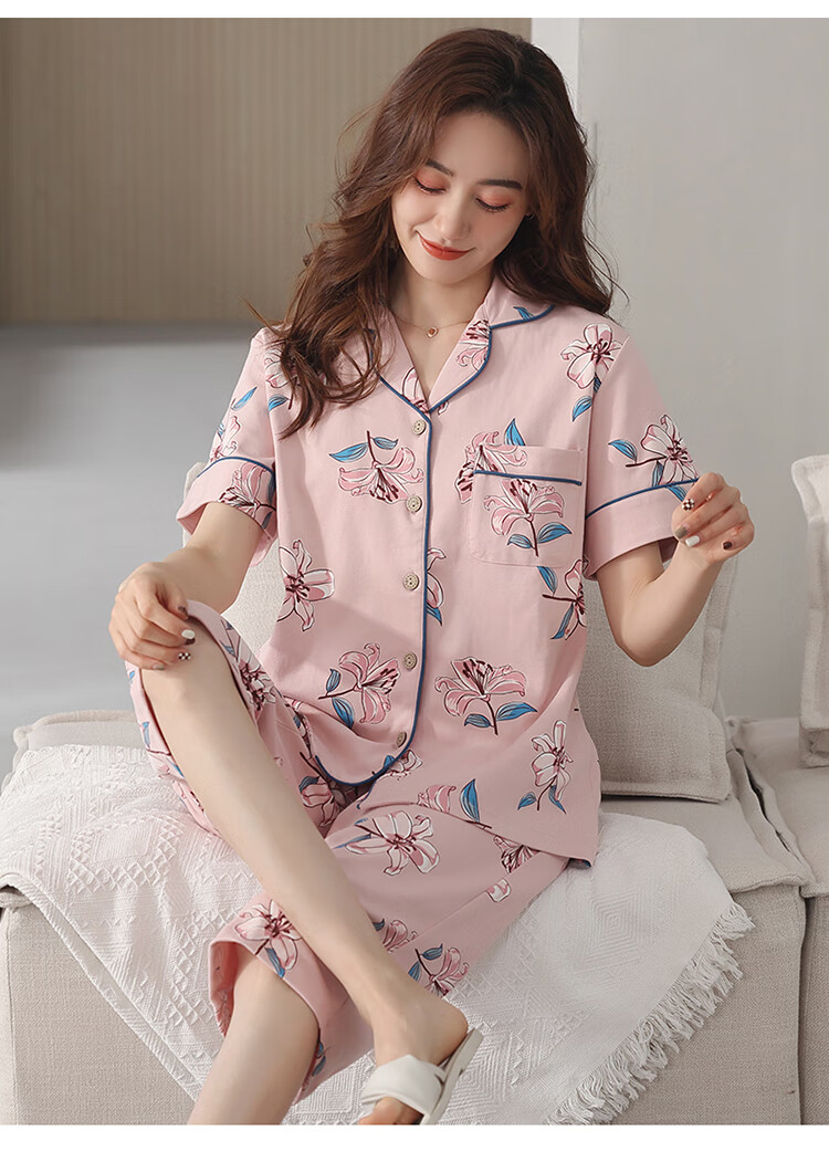 53a65f432da55b75.jpg