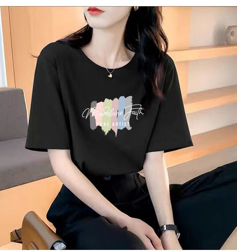 5516f23c232a0dd4.jpg