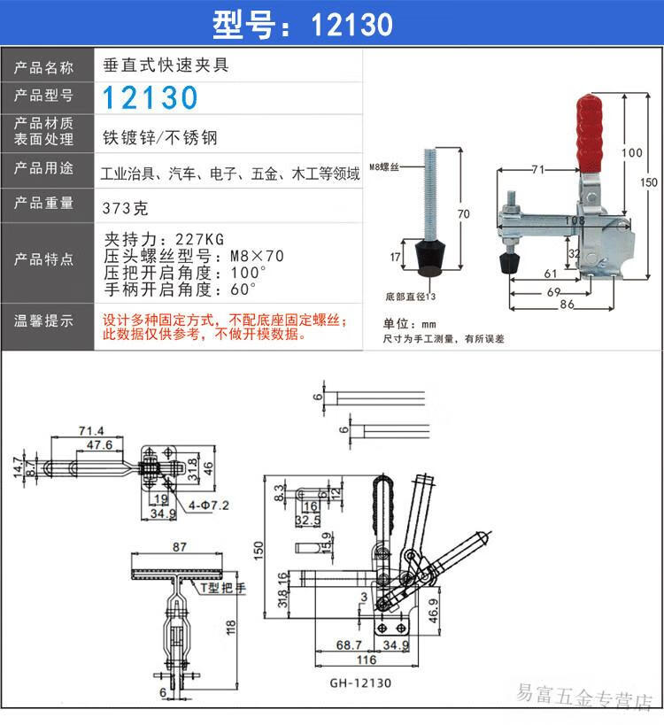 63825e39-67f4-438c-b9a2-79a5a7601de1.png