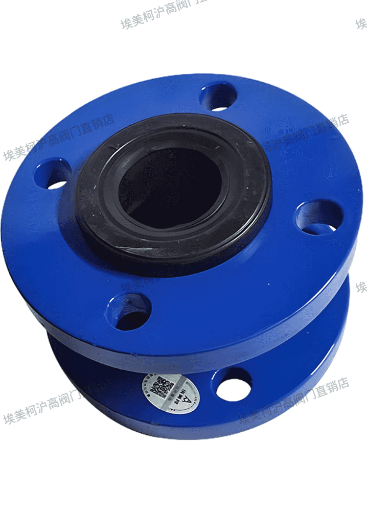 d5804b2535713cbd.png