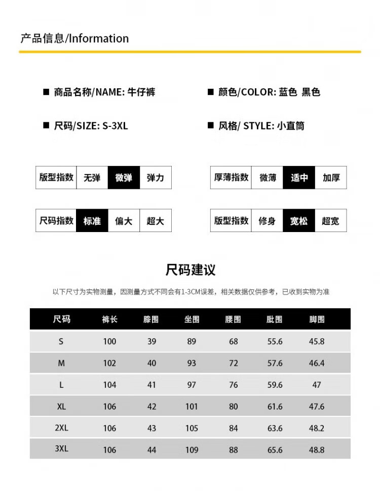 a232419c0f579c95.jpg