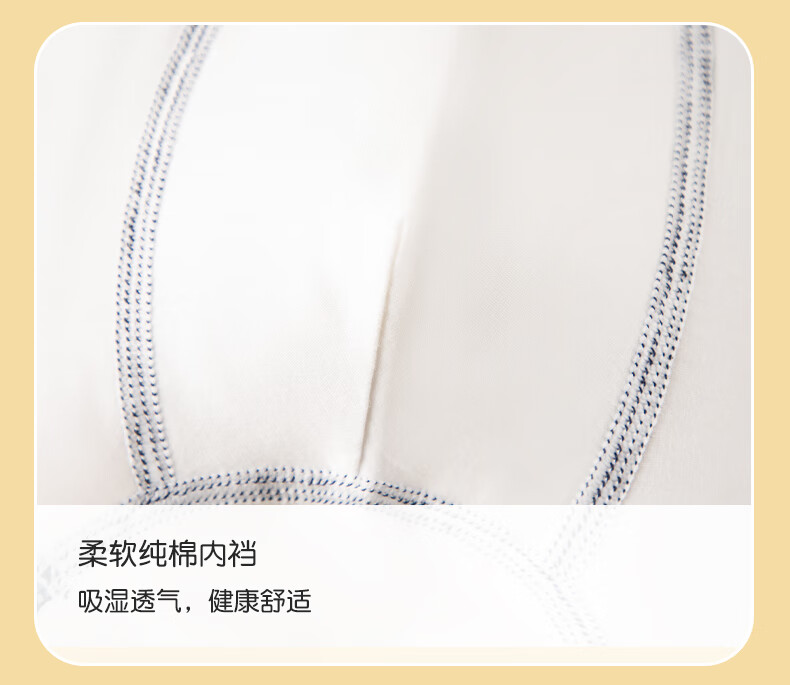 5ba64003d01dd138.jpg