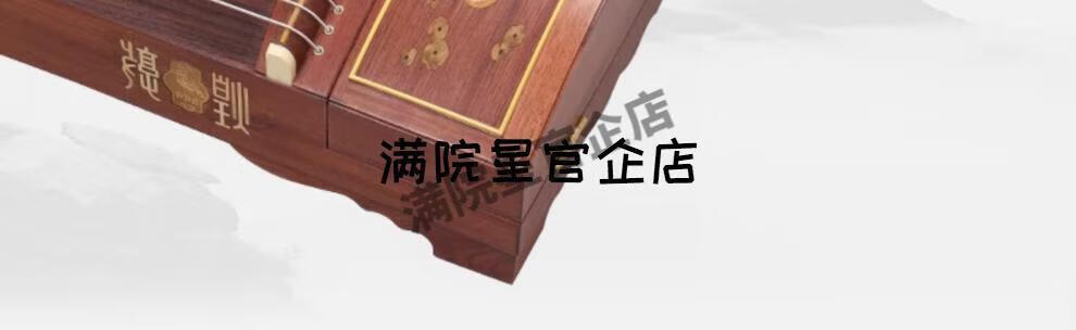 230ac221401f518a.jpg