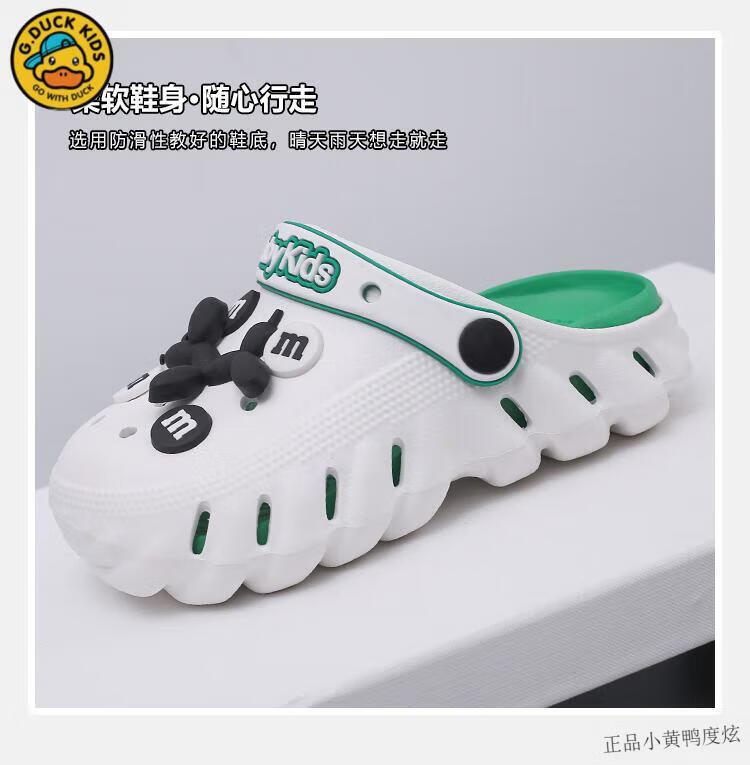 315e342d9e52c684.jpg
