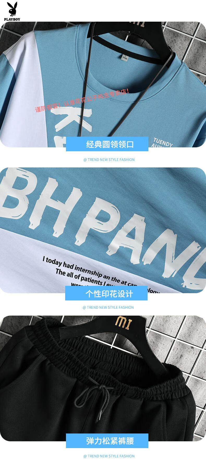 b64eb041a4a0c6ff.jpg