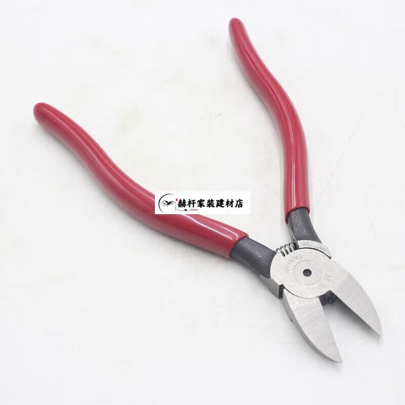 efca36c25e1ed651.jpg