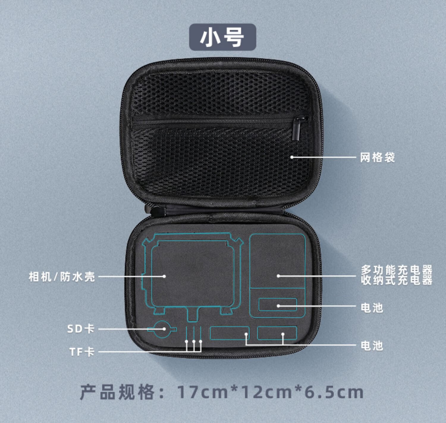 ccfb8bc6c78ff61f.jpg