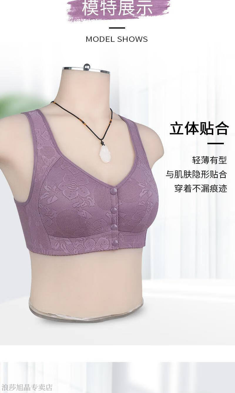 939fe33bb7130aee.jpg