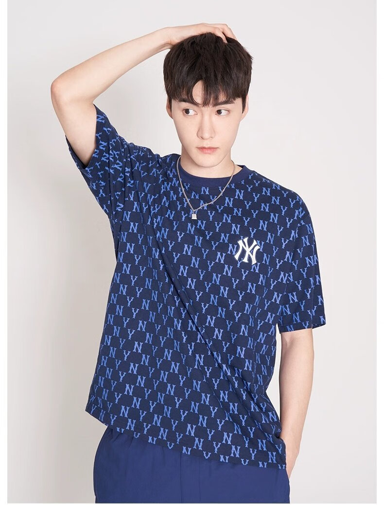 15b1819bd97ffdac.jpg' style=