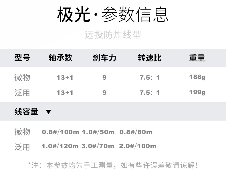 dcdd4b48dcf0793b.jpg