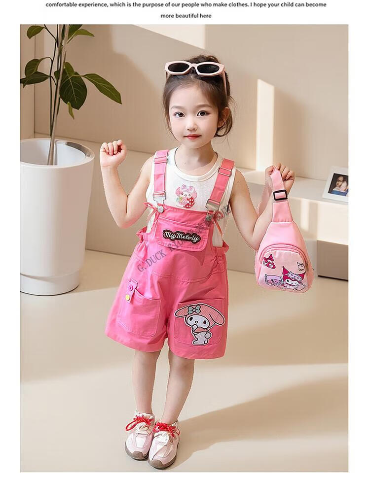 b3422cb32d34c219.jpg