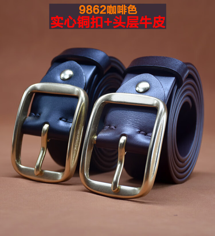 ac8c7e78448a76bf.jpg