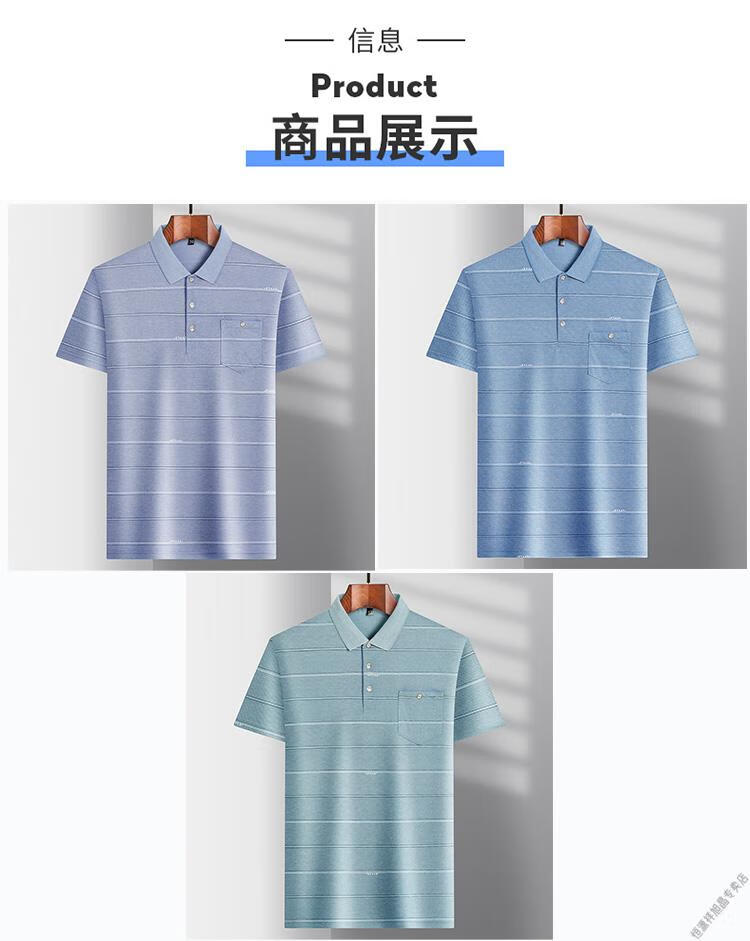 bc7b81a6489115b9.jpg