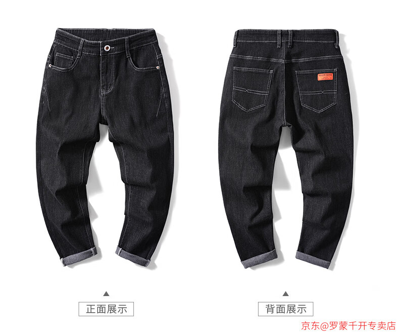 bc7b81a6489115b9.jpg