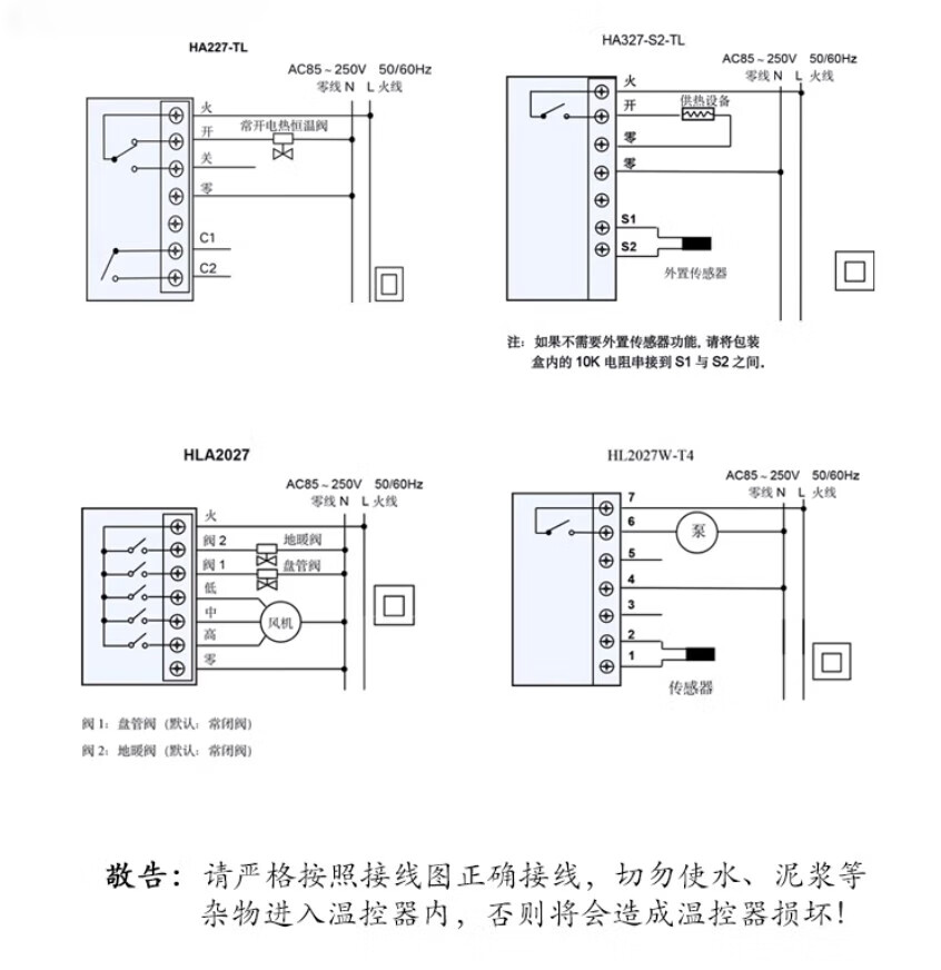 9797b87a8e878655.jpg