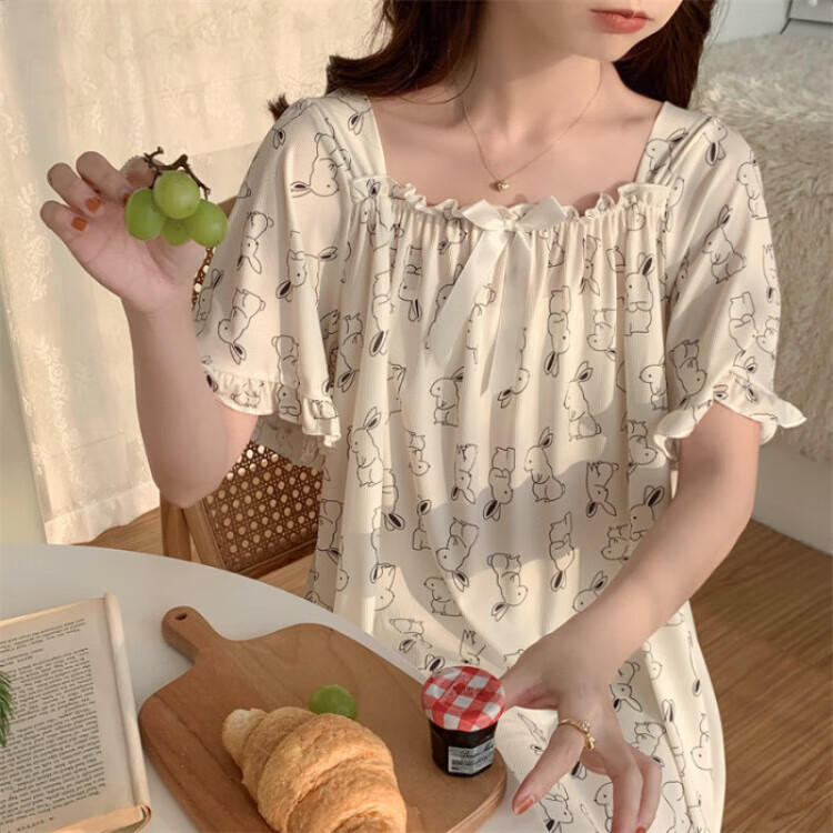 a3a46709f8d4c38b.jpg