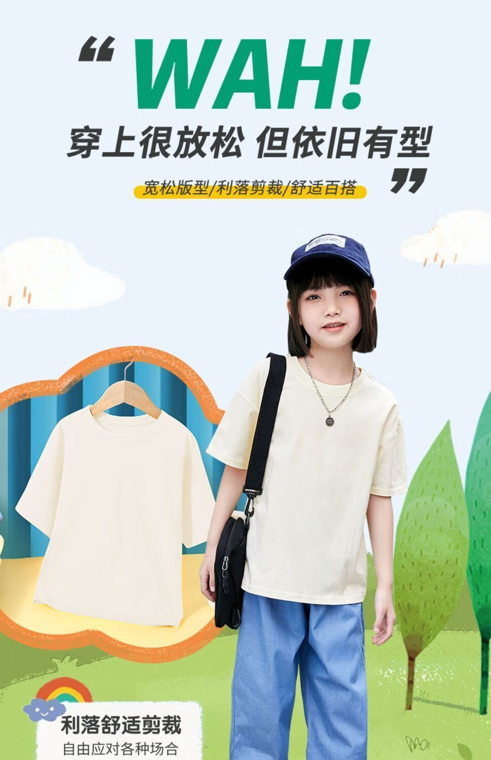 857967618ed6d5d2.jpg