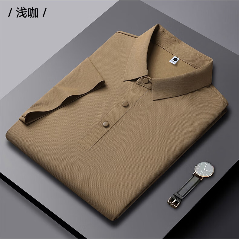 9814ba7985f820e9.jpg